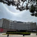 CU양덕원룸단지점 | [경주/보문단지 숙소]깔끔하고 여행하기 좋은 가족 호텔 추천 - 힐튼호텔 디럭스 패밀리 후기