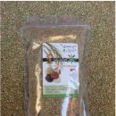 다우리 농장 이미지