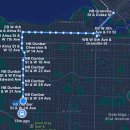 붕붕오리나라 | [캐나다 워킹홀리데이 in 밴쿠버] 집을 계약하러가요🙌 + 캐나다에서 떨리는 첫 인터뷰