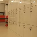 봉곡북로-2 이미지