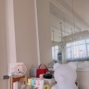 솔폴댄스