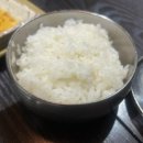탐라퓨전 이미지
