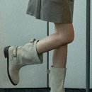 슈하이 Shoehi