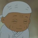 만찐두빵 이미지