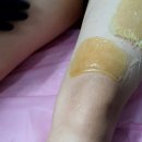 친환경머리염색 전문샵 이미지