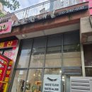용인│소소한네일 용인발톱연장 후기, 아크릴연장+발톱교정까지