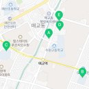 경기도 수원시 팔달구 세지로126번길 네이버블로그