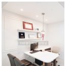 The열린치과의원 이미지