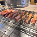 현우네 - 미추홀구 | [강동구 상일동 맛집] 현우네 양꼬치 본점 내돈내산 후기