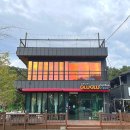 양덕동262 이미지