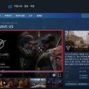 더큐브 이미지
