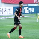 2022 K리그1 서울vs성남 이미지