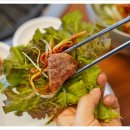 풍년숯불갈비 이미지