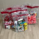 골드트리PC | 일본 오사카,교토여행 쇼핑 떼샷 후기 유행에 탑승 추천템 솔직 후기(돈키호테,다이소,관광지,가챠샵)