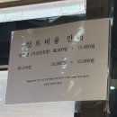 헤어피카소 이미지
