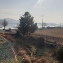 보물섬모텔 이미지