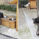 토리뷰티 이미지