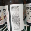 멍멍제과 이미지