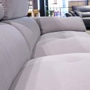 명지 스위트팰리스 이미지