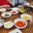 [충정로 맛집] 파절이 삼겹살_후기