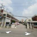 대명실업 이미지