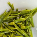 소양시민협동조합 | 사회적협동조합