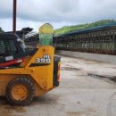 영주타이어 이미지