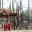 보은연합치과 연합뉴스