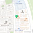 서원이용원 이미지