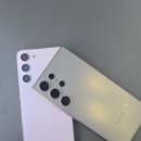 대박텔레콤 이미지