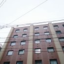 마이호텔 이미지