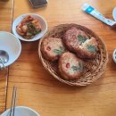 산성등산로3 이미지