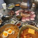 탄통제주돼지