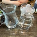 만두빚는사람들 | 하남 맛집 만두집 만두전골 맛집 은고개 현지인 추천 직접 빚는 만두 해물파튀 후기+만두포장판매
