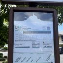 천고PC | 프랑스 몽생미셸 수도원 파리에서 기차타고 셀프 투어한 후기