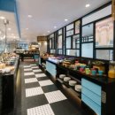 랑데부 호텔 이미지