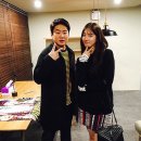 봉블리 이미지