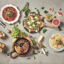 스피드메이트 이마트 구성점 | 용인 기흥구 맛집 동백식탁, 동백동 이마트 주변 분위기 좋은 데이트 장소 추천