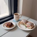 반포대로24길 42-17 | 2025 episode 10. 가을이 이렇게 갔네