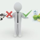 당산수치과의원 이미지