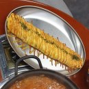 백채김치찌개 이미지