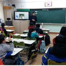 석사초등학교 이미지