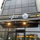 진1926 평택용이점 이미지