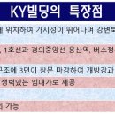 금영빌딩 네이버블로그