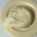 [부산 금련산역]서희와제과_밤팥빵 원조 맛집 웨이팅, 빵후기, 빵추천
