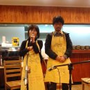 김종수축사 이미지