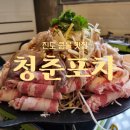 진도포차 이미지