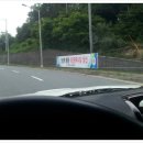 후겸농장 이미지