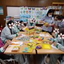 매그너스요양병원 | 산좋고 물좋은 요양병원 남양주 매그너스요양병원