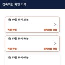 (주)동선